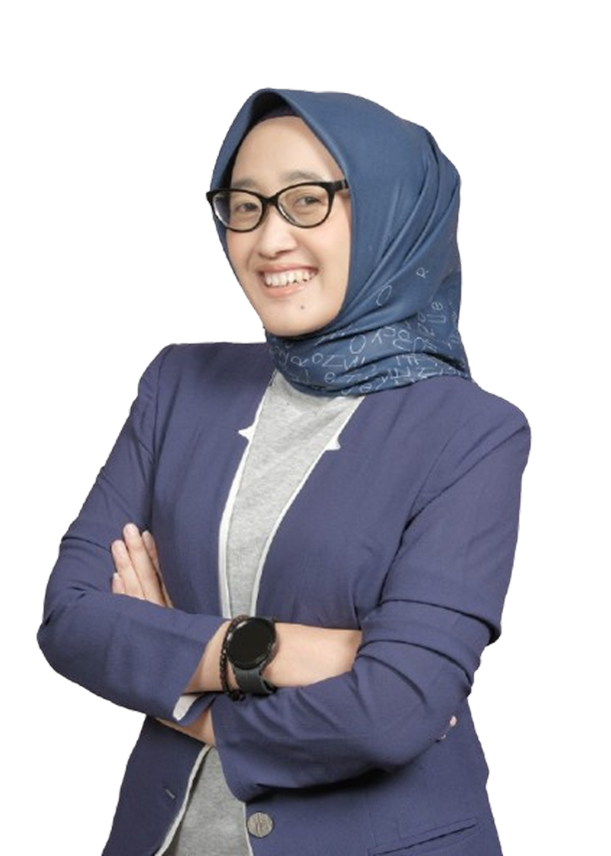 Erika Devi Udayanti
